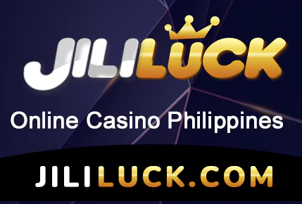 lucky 777 jili - What Makes Lucky 777 Jili a Popular Choice Among Casino Players?